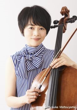 遠藤 真理