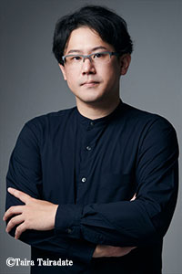 杉本 優