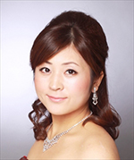 木佐麻友子