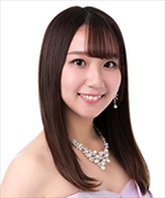 山田結香子