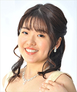 谷口晴菜