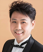 福井雅志