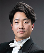 磯本龍成