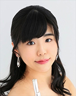 坂田愛夏