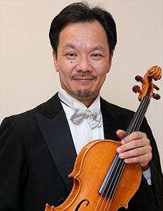 井野邉大輔