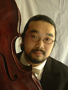 近藤浩志