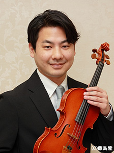 尾張拓登