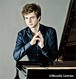 アレクセイ・ゴルラッチ