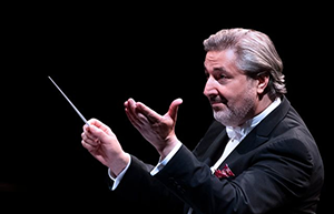 ダニエル・ライスキン